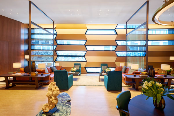 Rolex Boutique Dubai Mall