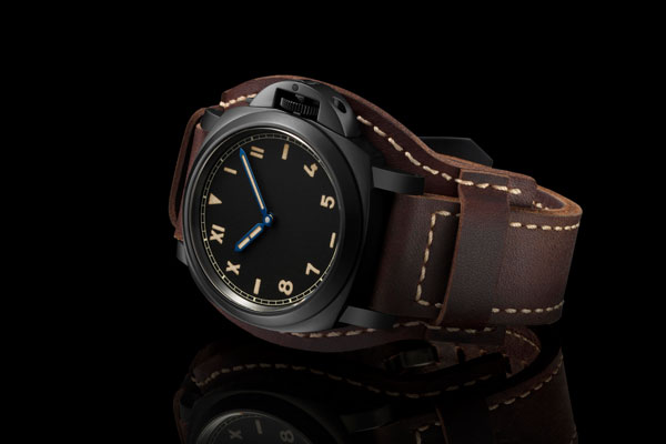 panerai