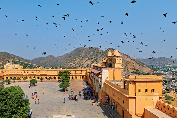 Jaipur