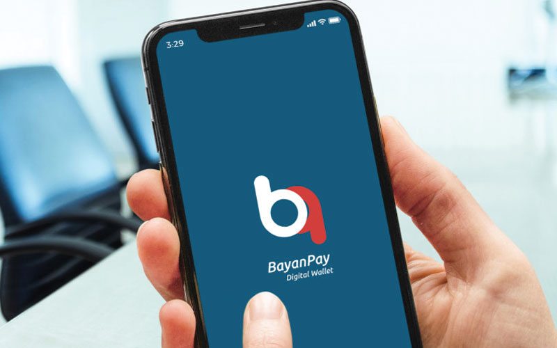 finablr bayanpay