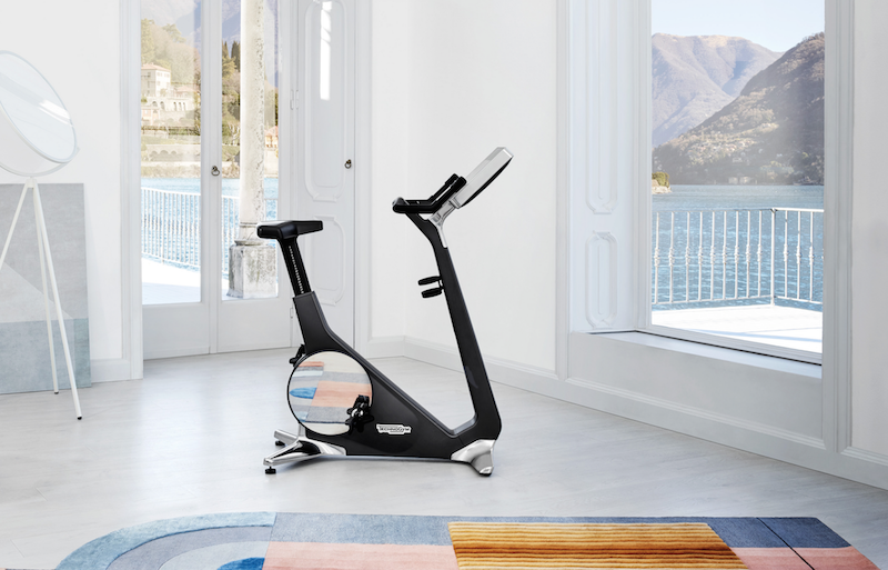 Technogym Bike Personal