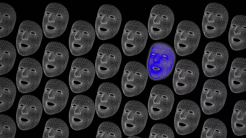 facial-recognition-faces