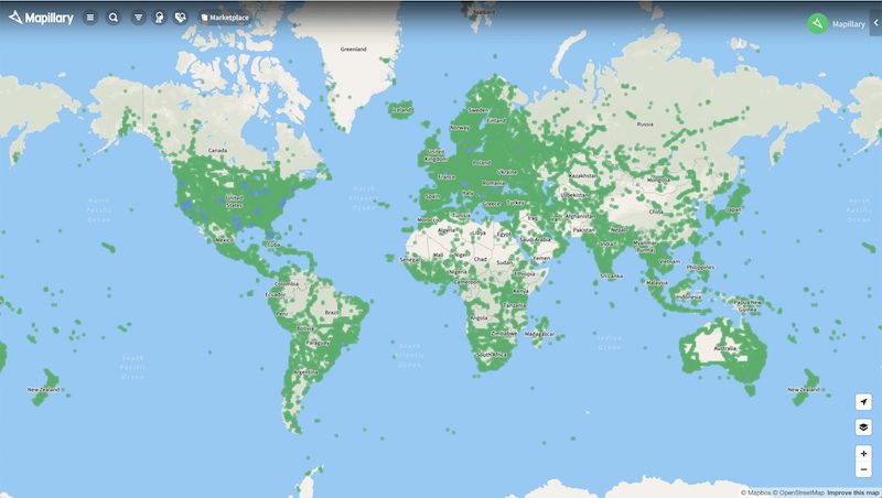 mapillary facebook