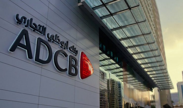 ADCB