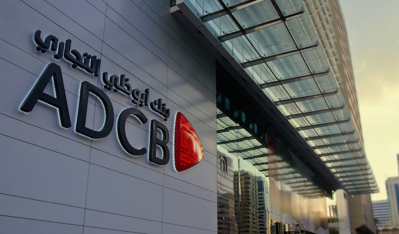 ADCB