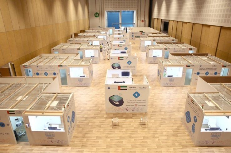 covid-19 coronavirus