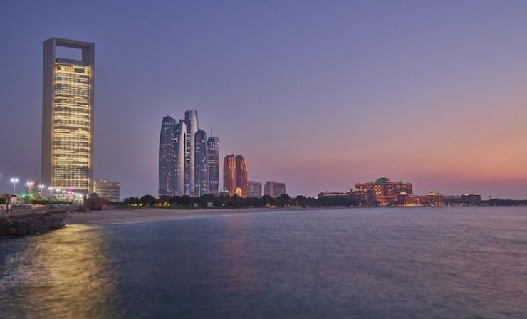 Abu_Dhabi_Skyline