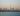 Dubai-skyline-