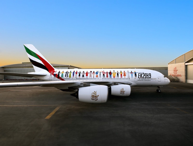 Emirates-EK-2019