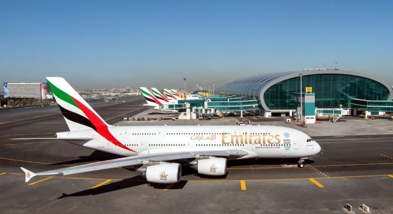 Emirates-hub-e1545202445582