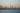 Dubai-skyline-