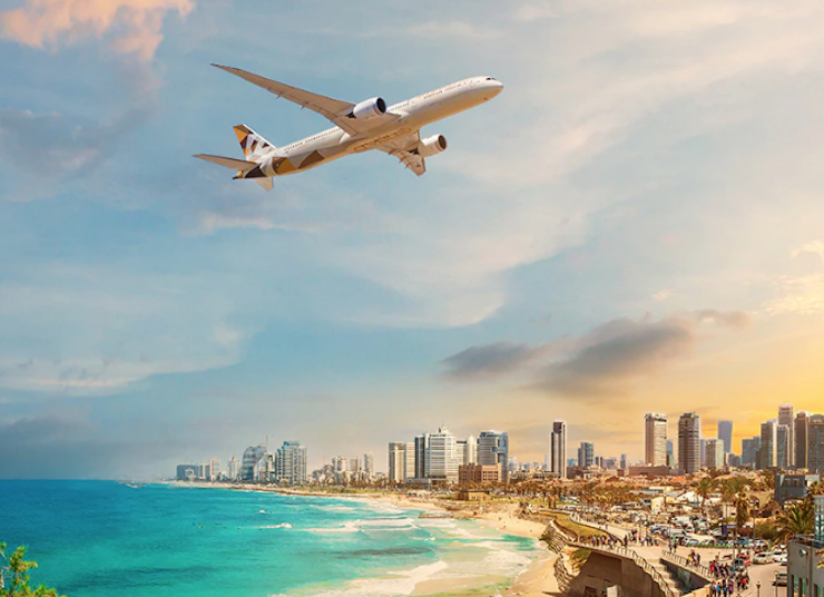 How to find the best bargain deals while booking flights?