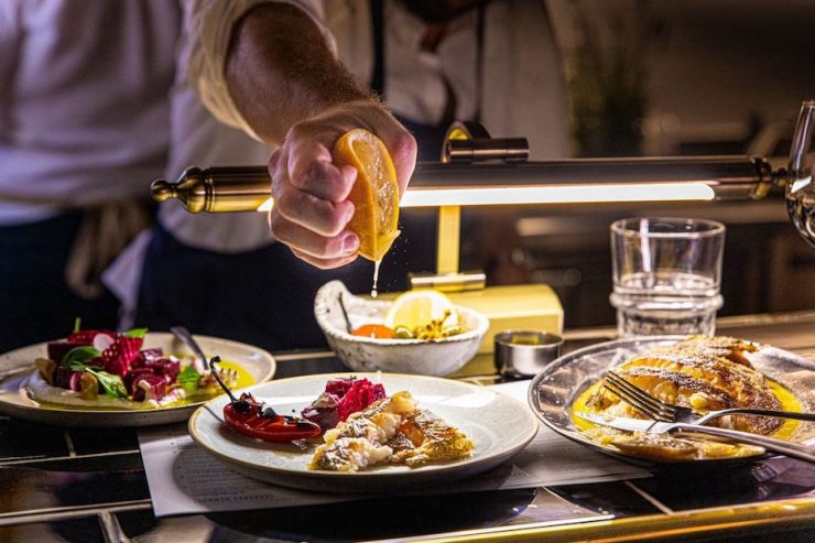 The Guild - ICD Brookfield Place[2] copy