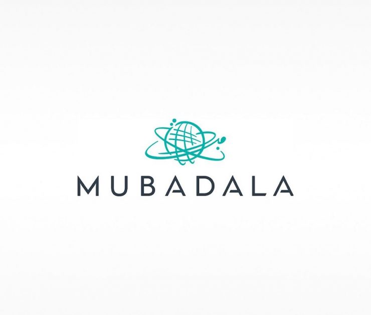 Mubadala