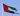 UAE-Flag