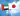 UAE-Japan