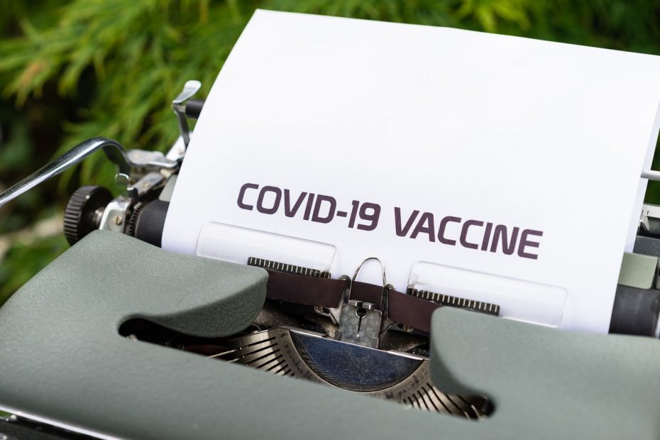 World’s first Covid vaccine you inhale is approved in China