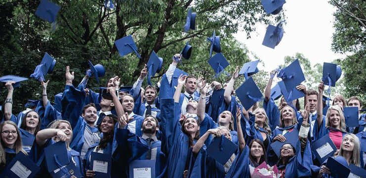 UOW-Ranking-2021- MBA