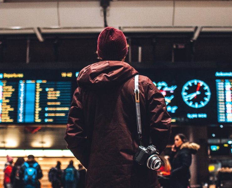 Quick Holiday Travel