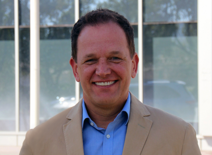 Martin Schulz Mercedes-Benz Middle East