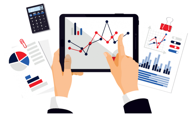 University of Wollongong in Dubai