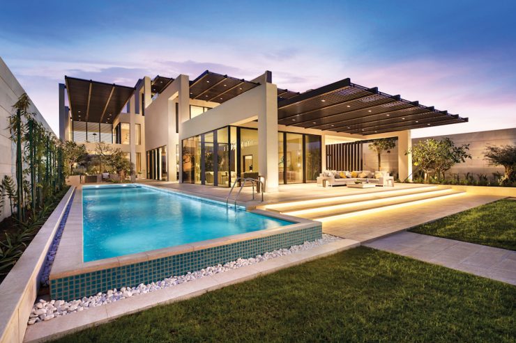 Majid Al Futtaim Al Mouj Muscat