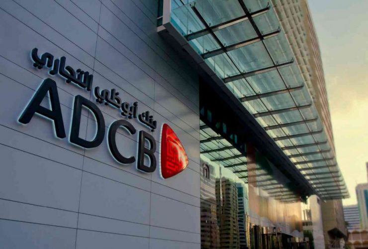 ADCB
