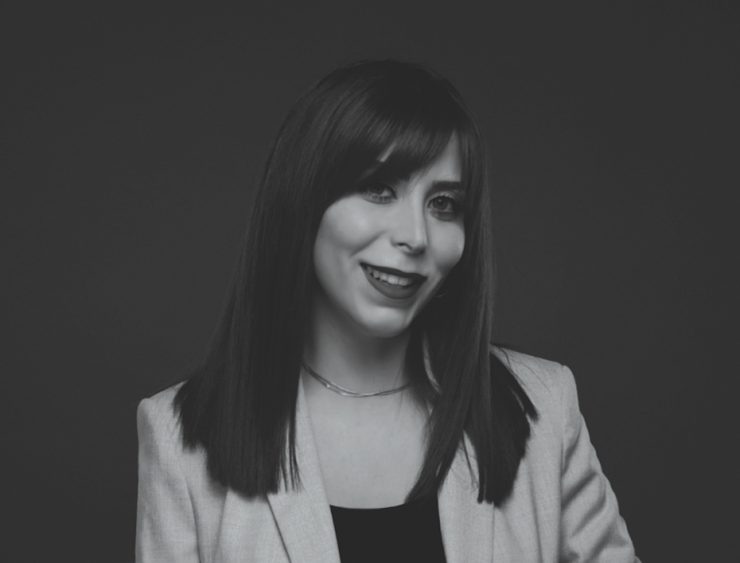 Dina Sam'an Coinmena