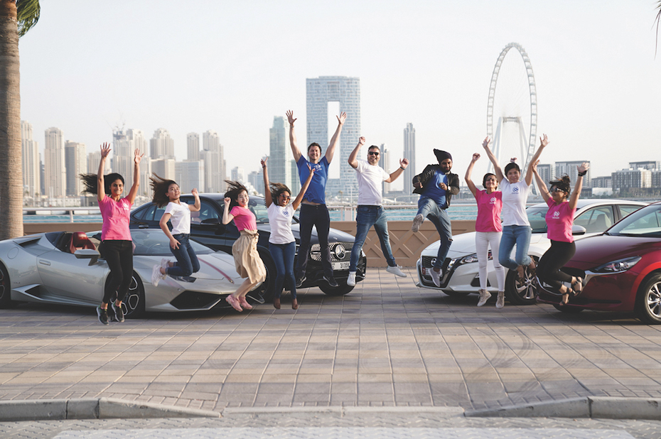 Claudio Esposito-Aiardo Carasti