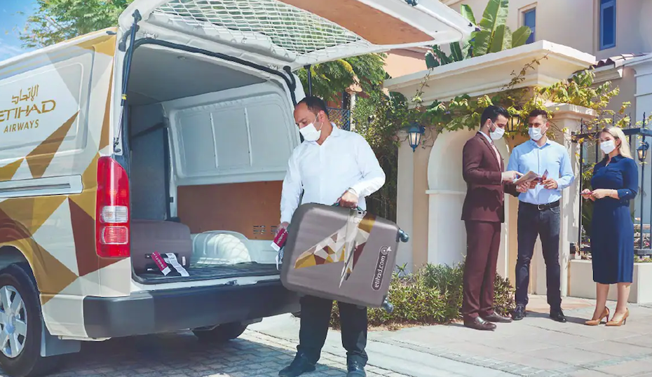 etihad home check-in