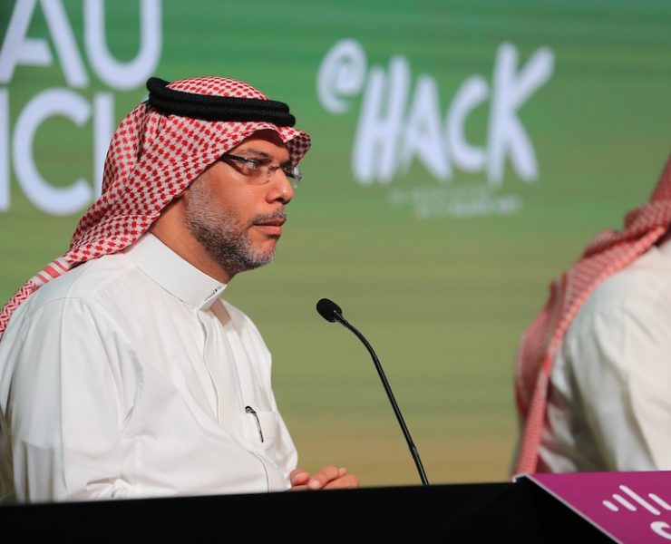 Cisco has collaborated with the Saudi Federation for Cyber Security, Programming and Drones (SAFCSP), to develop the digital skills of 8,000 trainers in the fields of cybersecurity and programming via the Cisco Networking Academy (NetAcad). The Cisco NetAcad programme in Saudi Arabia has one of the highest female student participation rates in the world, at 32 per cent, a figure Cisco wants to keep expanding. Of the 8,000 participants being trained via Cisco and SAFCSP’s new initiative, through a combination of online and on-site courses, the duo will be training and upskilling more than 1,000 women. As part of the skills building agenda, Cisco will develop the competencies of SAFCSP’s trainers, looking to gain further expertise in digitisation and cybersecurity essentials, including Cisco DevNet and Python qualifications. The collaborative partnership will see Cisco and SAFCSP leverage their upskilling initiatives to enhance the digital capabilities of Tuwaiq Academy, Saudi Arabia's first advanced technology academy, and CyberHub, a platform for Saudi-based students interested in gaining cybersecurity skills, following a memorandum of understanding (MoU) signed in 2018 to develop cybersecurity and programming skills. SAFCSP established Tuwaiq Academy and CyberHub under the auspices of the Saudi Olympic Committee, which strives to build local professional capabilities in digital transformation – specifically in the fields of cybersecurity and programming. The programme is built on the pillars of inspiration, empowerment, and long-term sustainability, with the objective of having one programmer for every 100 Saudis by 2030. Commenting on the partnership, Salman Abdulghani Faqeeh, managing director, Saudi Arabia at Cisco said, “With a tech-savvy population and the national agenda putting investments in infrastructure and talent development at the forefront, Saudi Arabia is ensuring that digital transformation and upskilling remains a vital contributor towards the growth and success of several industries.”