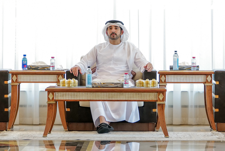 https://gulfbusiness.com/freeze-on-dubai-government-fees-extended-until-early-2023/