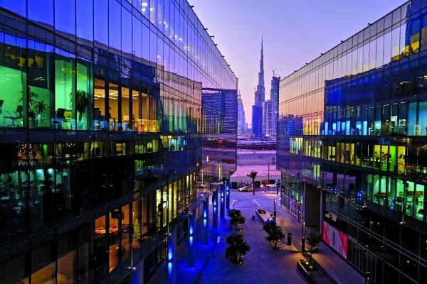 dubai-design-district