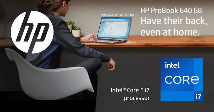 UAE_Q4_21_BPS_Premium_Intel_Consideration_Article_Post_1200x628