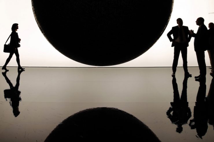 SIHH Watches and Wonders Geneva