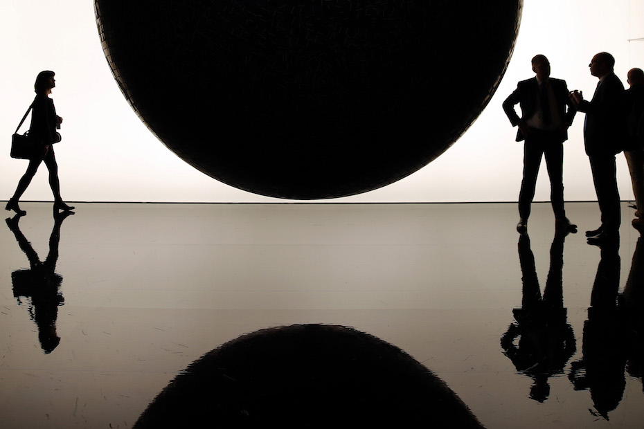 SIHH Watches and Wonders Geneva