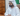 Sheikh Mohammed bin Rashid Al Maktoum, Vice President and Prime Minister of the UAE and Ruler of Dubai