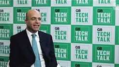 GB Talks: In conversation with Assad Arabi, managing director, Trend Micro Gulf Cluster