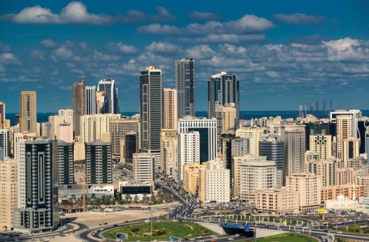 Sharjah private schools