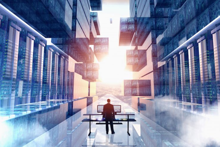 chief information security officer