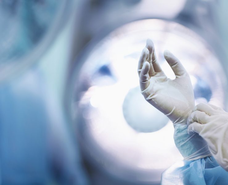 UAE’s Amanat acquires majority stake in Sukoon