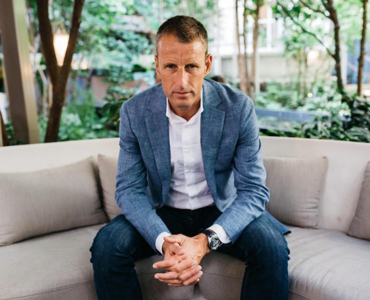 Patrick Pruniaux_Ulysse Nardin (5)