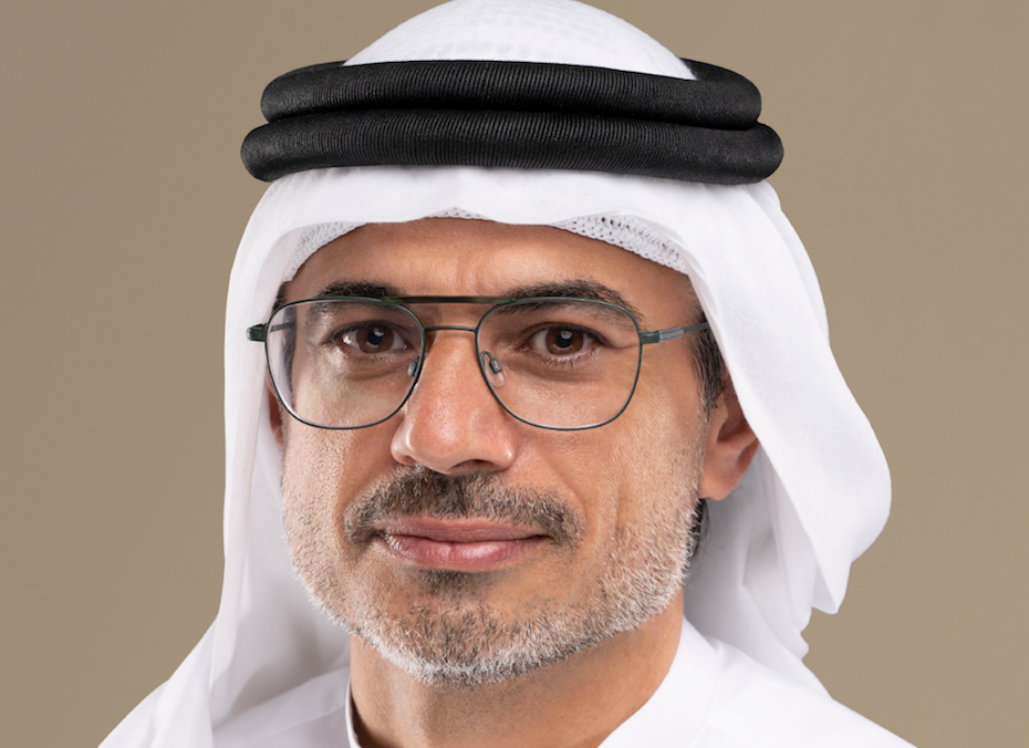 Hisham Khalid Tawfiq Abdulkhaliq