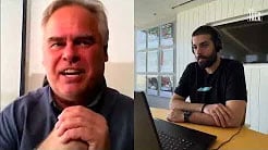 GB Talks: In conversation with Eugene Kaspersky, CEO and co-founder at Kaspersky