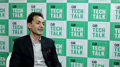 GB Talks: In conversation with Rami, Kichli – VP – Gulf and Levant, Software AG