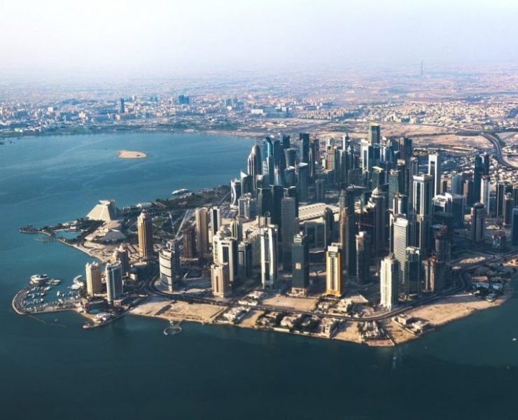 Qatar
