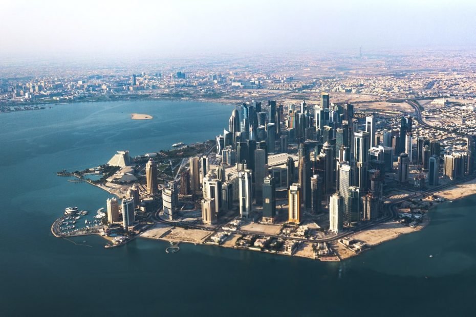 Qatar