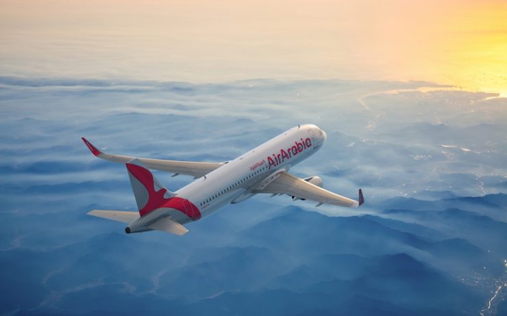 AirArabia-Abu-Dhabi-