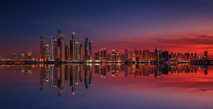 New Takaful provider