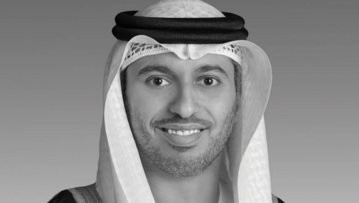 Ahmad-Belhoul-Al-Falasi